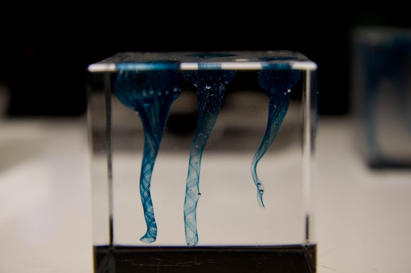 Glasbruket 2008_22.jpg